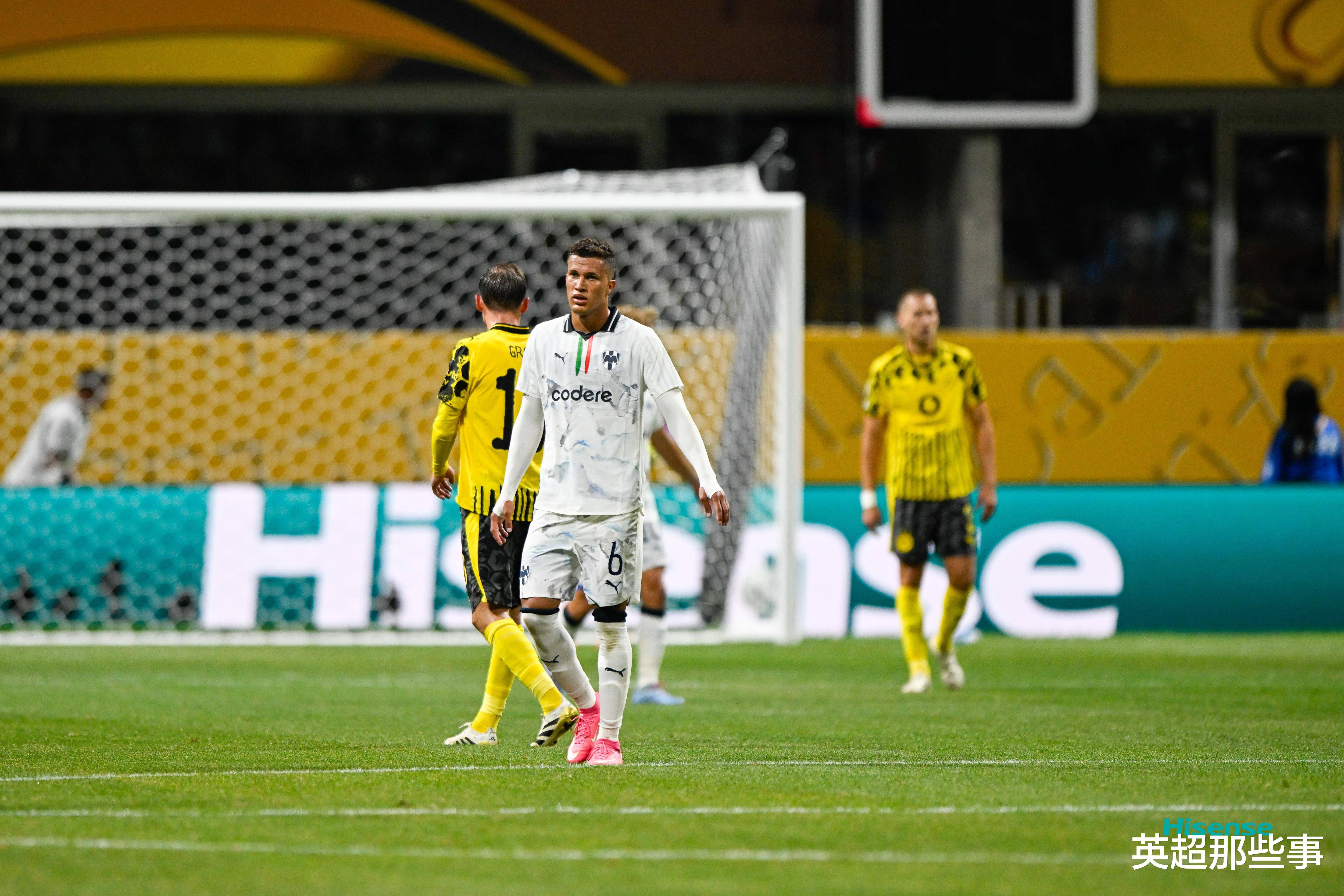 关于尤文图斯战平多特蒙德,英超球队展现不俗实力的信息 关于尤文图斯战平多特蒙德,英超球队展现不俗实力的信息