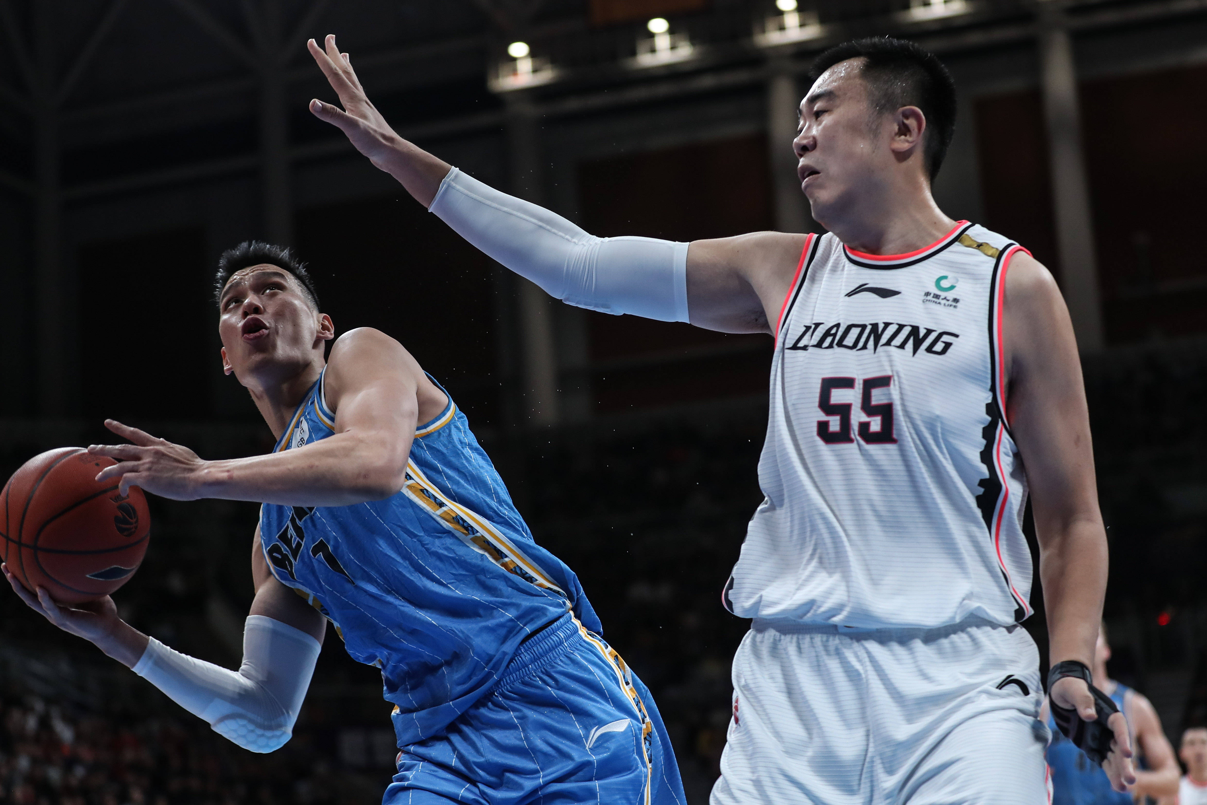 暴击对手!实现完美表现,一触即发的简单介绍 暴击对手!实现完美表现,一触即发的简单介绍