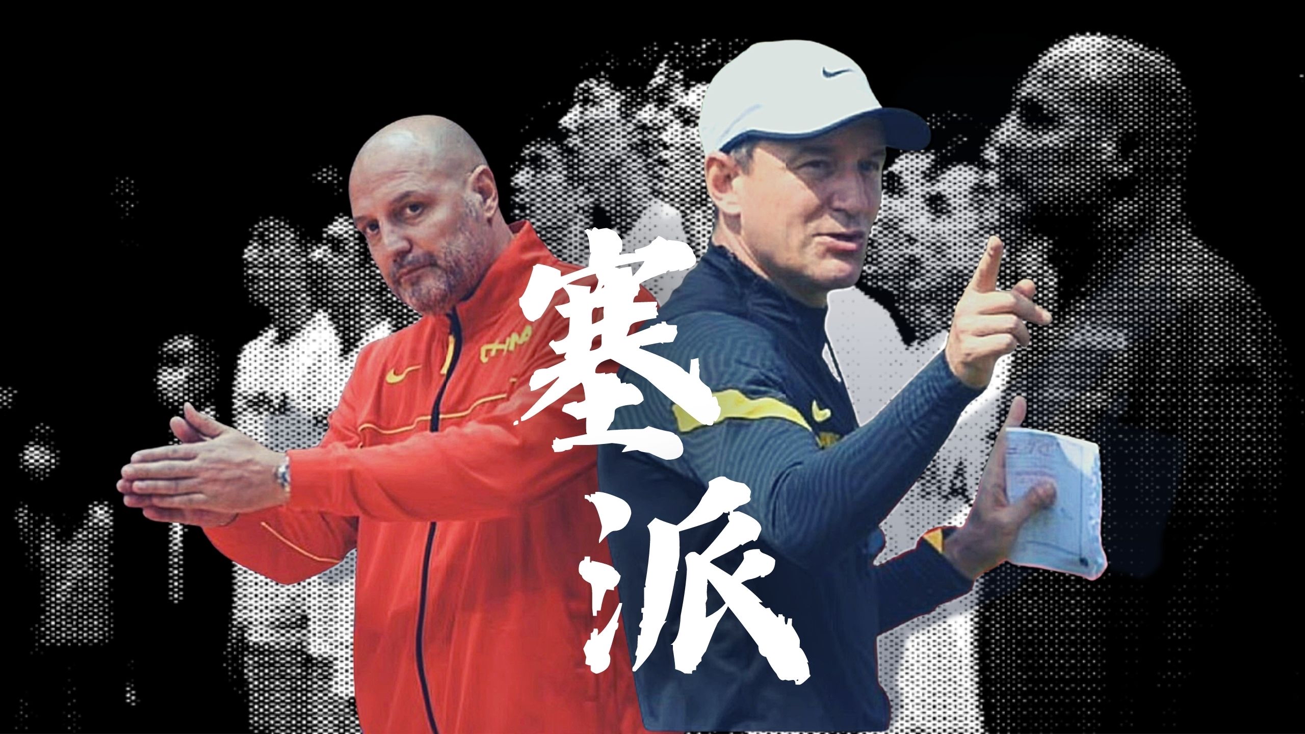 图卢兹抢分成功主帅坚称球队未来可期的简单介绍 图卢兹抢分成功主帅坚称球队未来可期的简单介绍