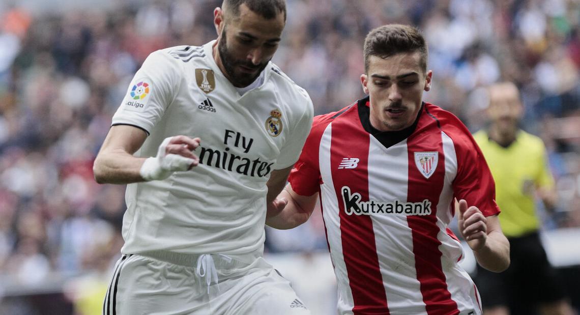 巴利亚多利德希望战胜埃瓦尔 巴利亚多利德希望战胜埃瓦尔