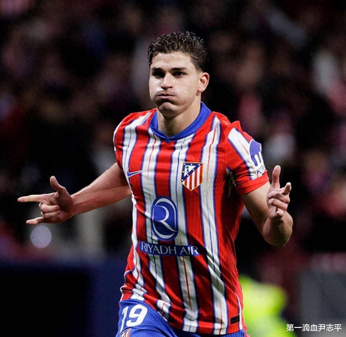 巴利亚多利德希望战胜埃瓦尔 巴利亚多利德希望战胜埃瓦尔