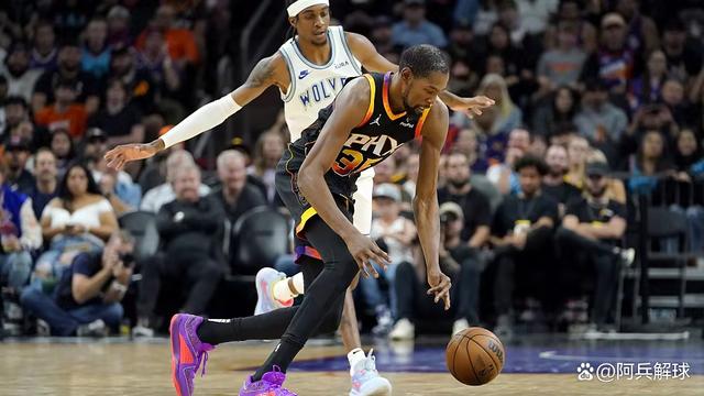 爱游戏官方入口-关于经典对决再现巅峰较量，双方实力对比引人关注的信息