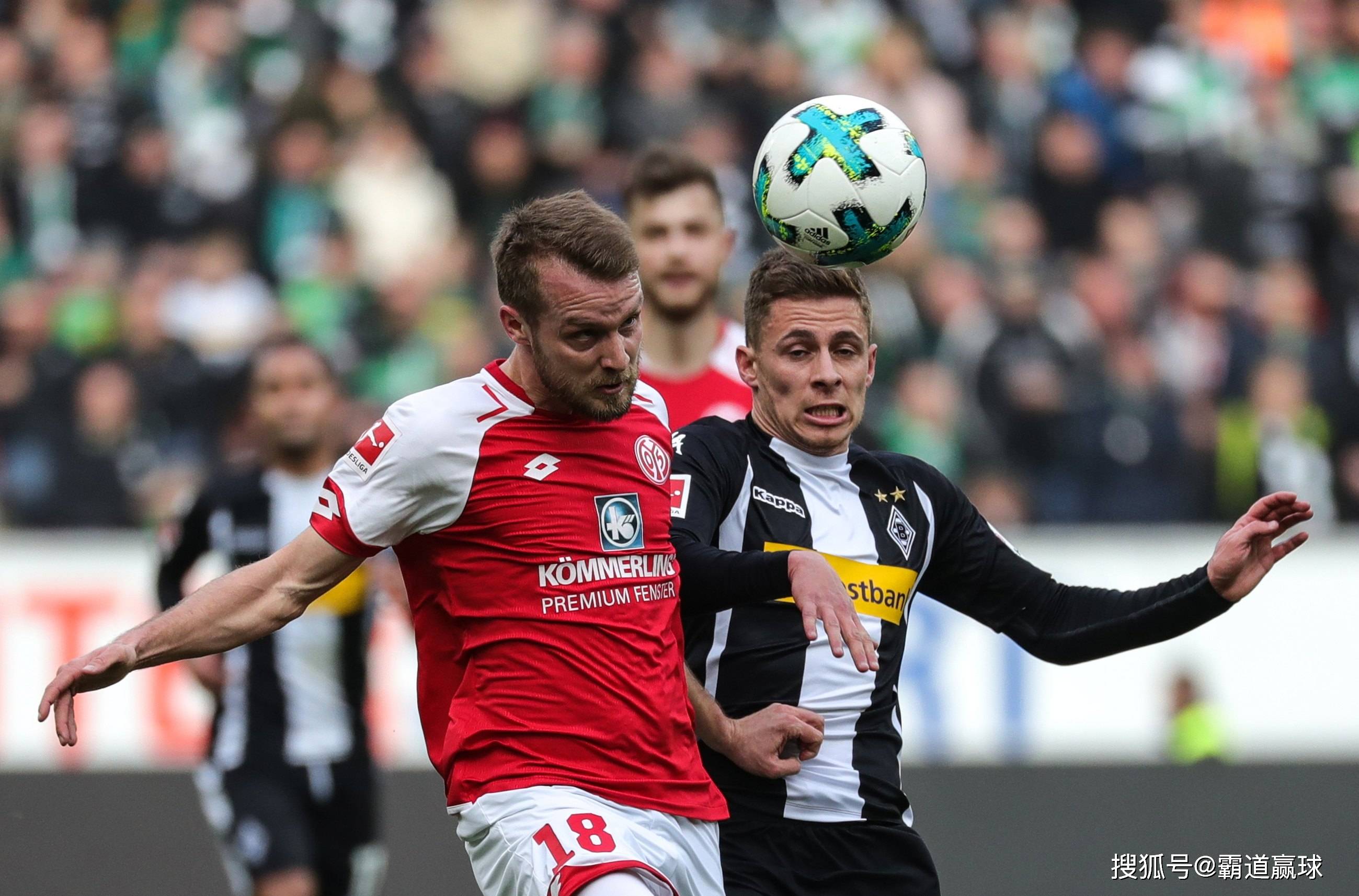 爱游戏课程-门兴格拉德巴赫客场告捷，继续保持不败纪录的简单介绍