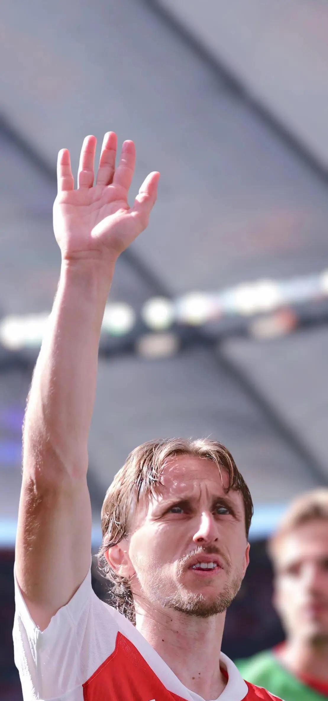 阿尔巴尼亚-不敌波兰,遭遇负战的简单介绍 阿尔巴尼亚-不敌波兰,遭遇负战的简单介绍