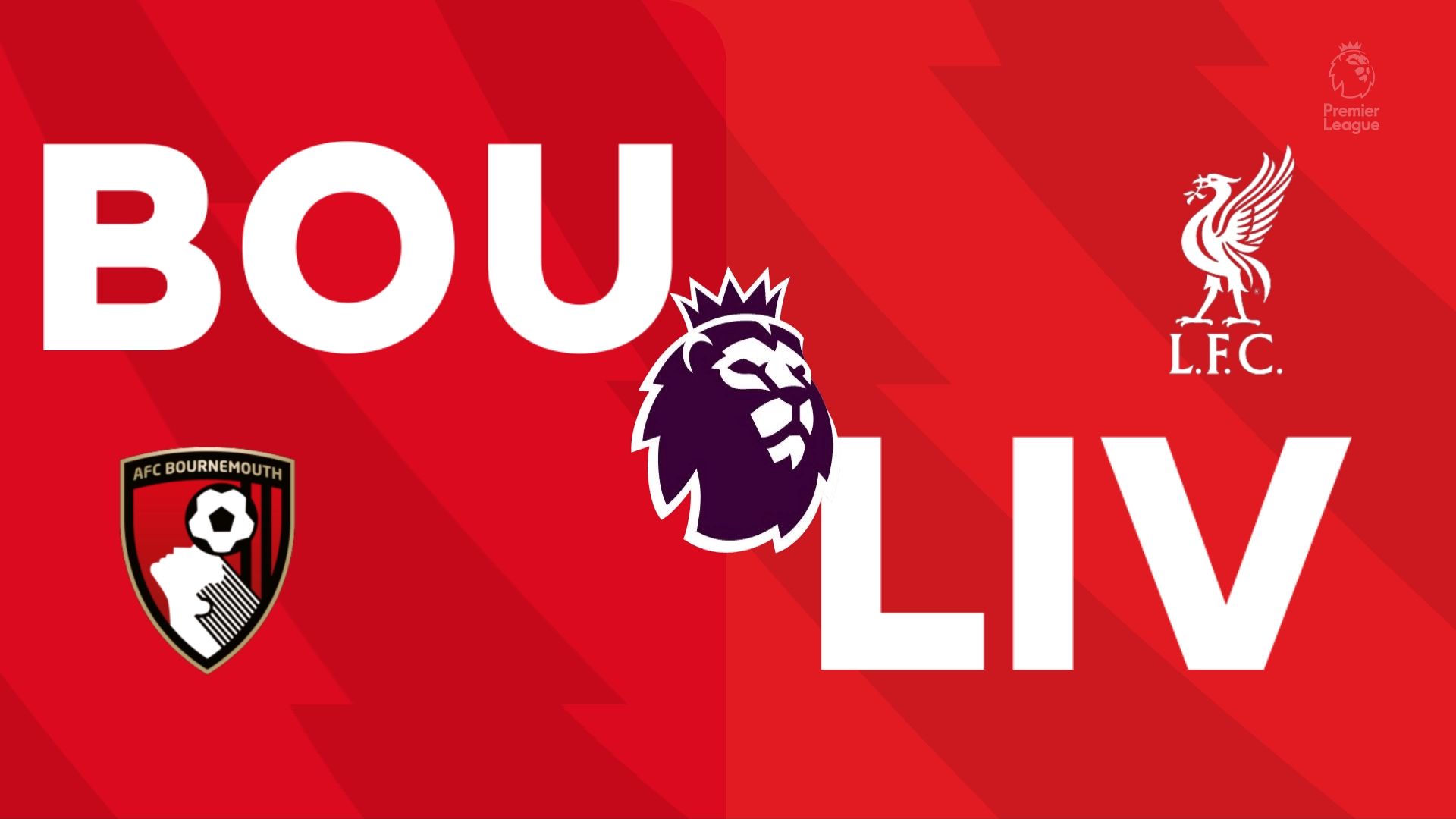 包含伯恩茅斯客场大胜，提振球队信心的词条