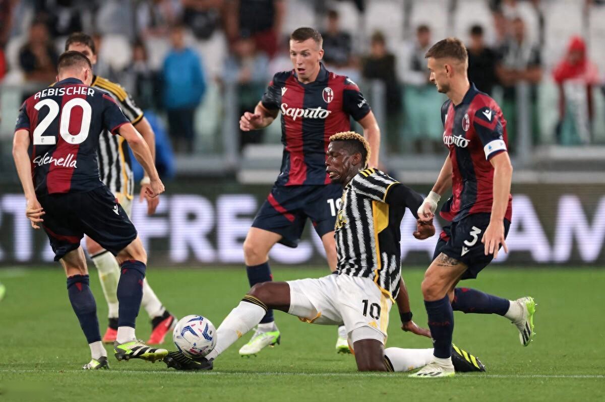 爱游戏下载-尤文图斯实现逆袭，连赢三场的简单介绍