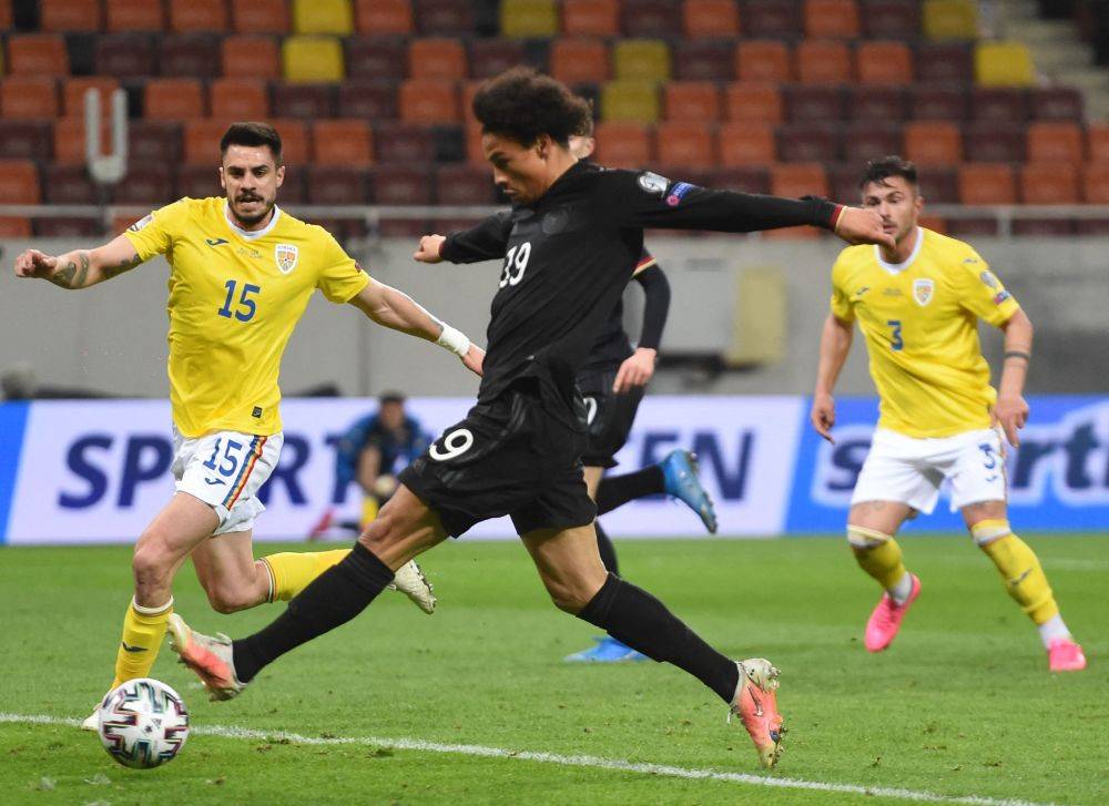 保加利亚战胜爱尔兰，小组出线微弱希望的简单介绍