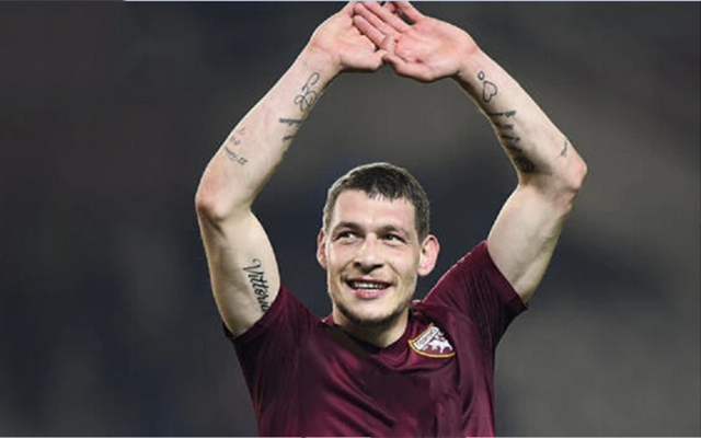 都灵主场失利,降级压力增大的简单介绍 都灵主场失利,降级压力增大的简单介绍