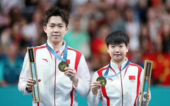 爱游戏网页版登录入口-尼斯队员合作默契，连胜在望的简单介绍