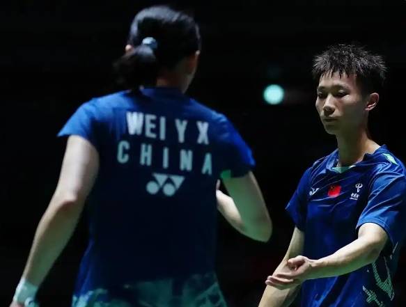 尼斯队员合作默契,连胜在望的简单介绍 尼斯队员合作默契,连胜在望的简单介绍