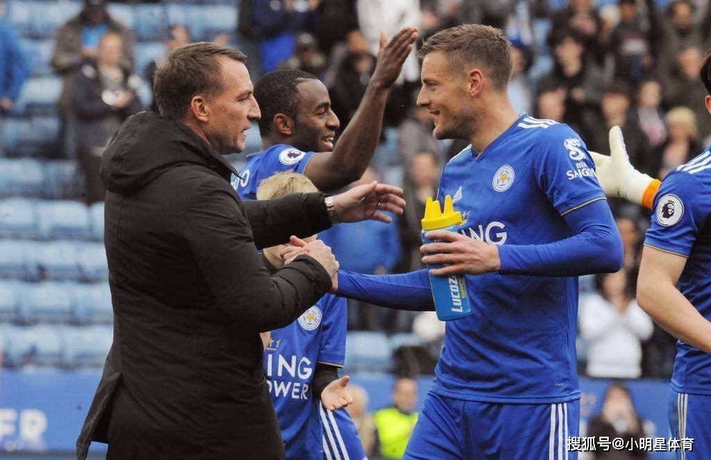 爱游戏教练-关于勒沃库森新援独中两元，助球队取得胜利的信息