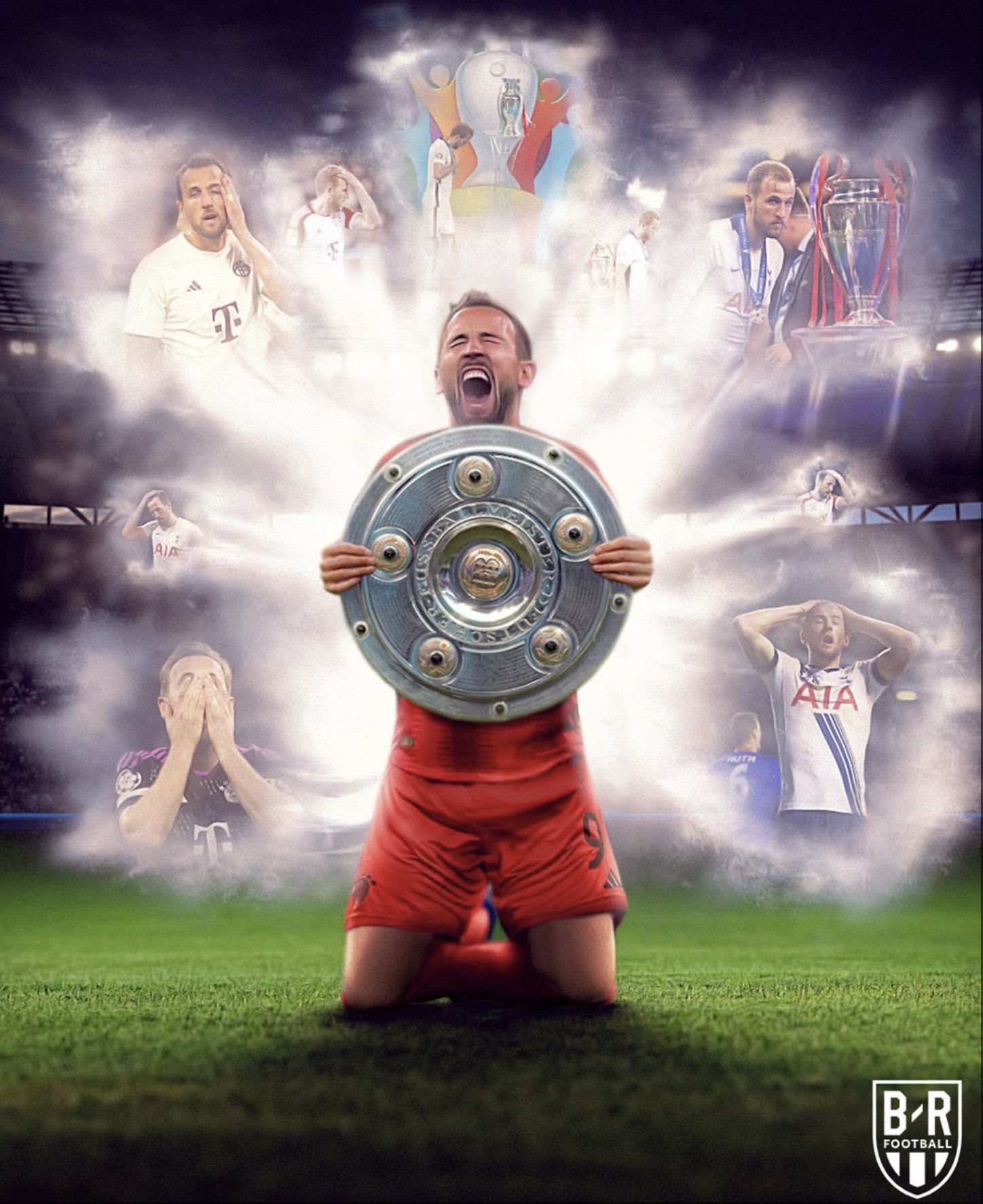 关于勒沃库森新援独中两元,助球队取得胜利的信息 关于勒沃库森新援独中两元,助球队取得胜利的信息