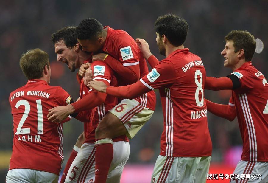 爱游戏馆-卡昂主场大胜斯特拉斯堡，保级希望重燃的简单介绍