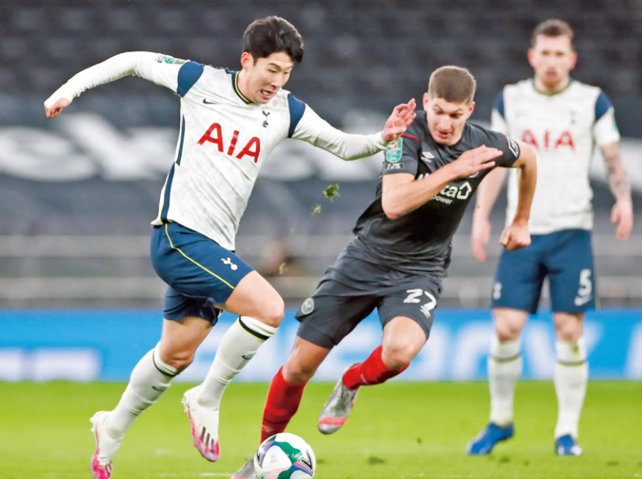 爱游戏登录入口-关于利兹联客场作战，能否给对手带来不确定性？的信息