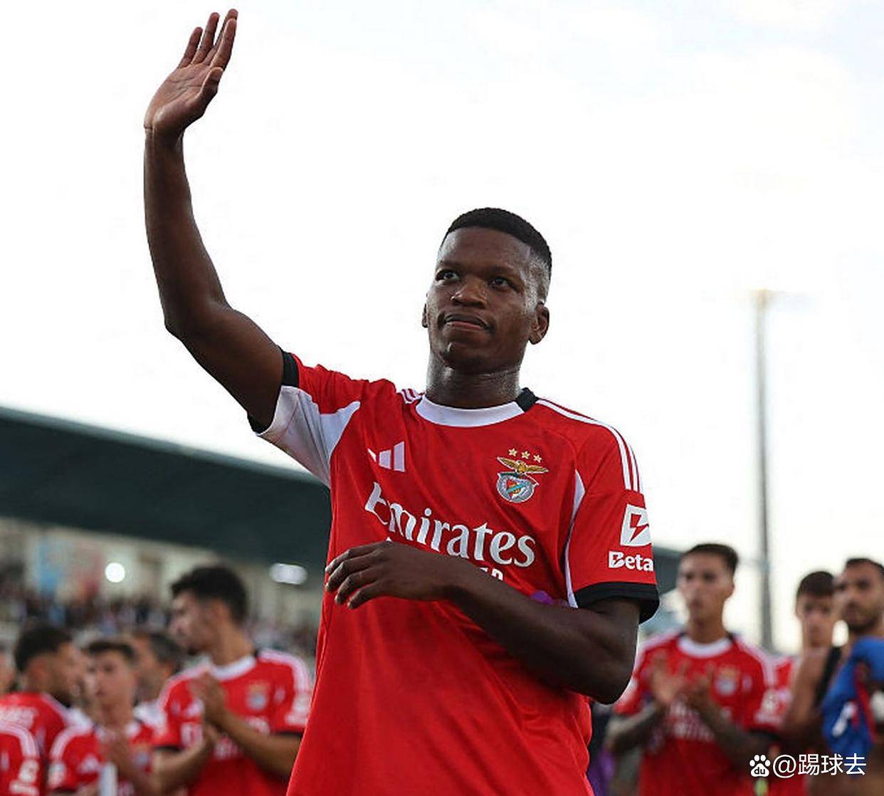 关于利兹联客场作战,能否给对手带来不确定性?的信息 关于利兹联客场作战,能否给对手带来不确定性?的信息