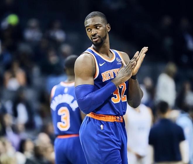 巴西男篮教练因私事离席,球队临时换帅的简单介绍 巴西男篮教练因私事离席,球队临时换帅的简单介绍