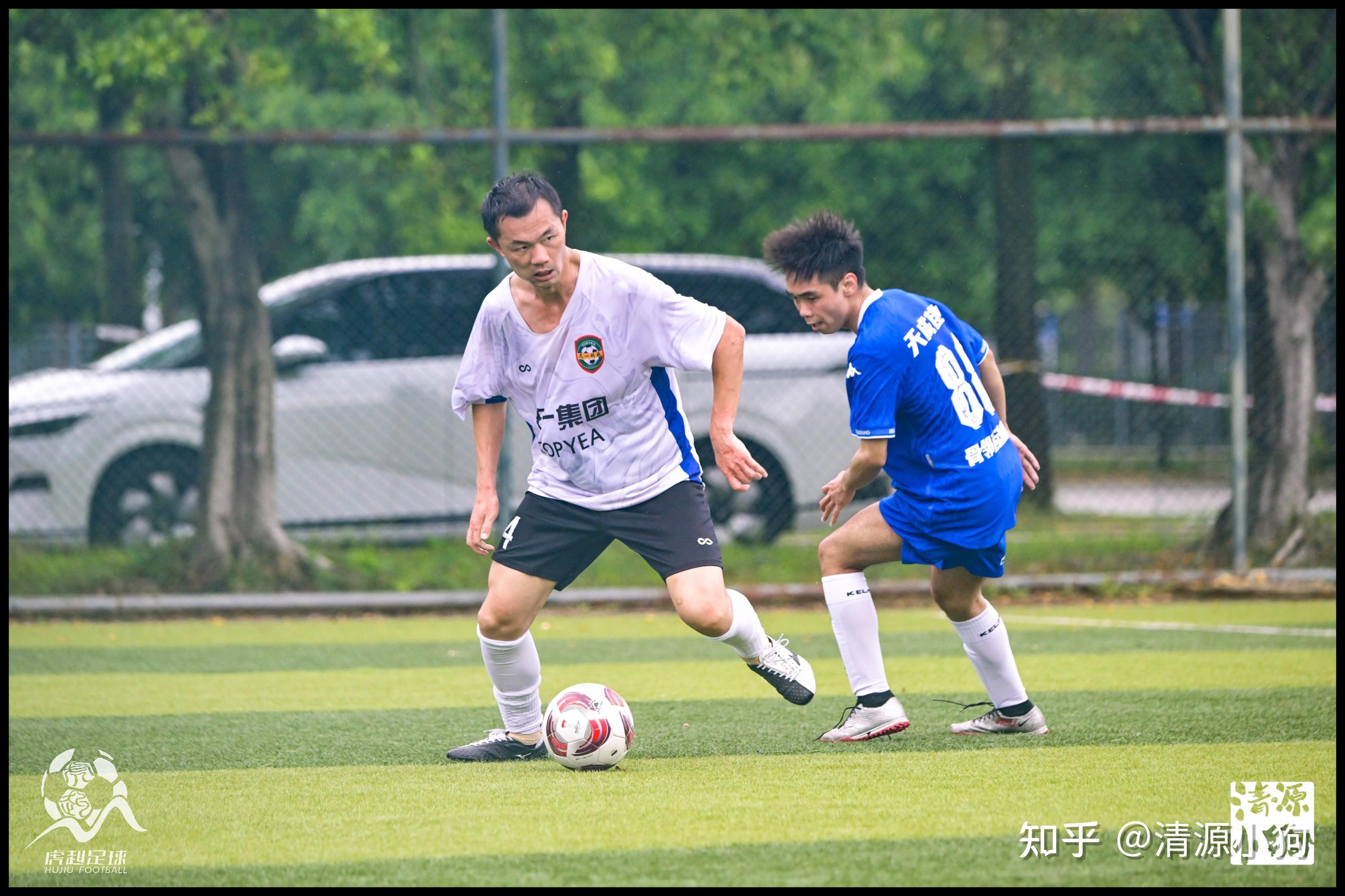 爱游戏馆-国内足球联赛球队实力逐渐显现，对决频繁