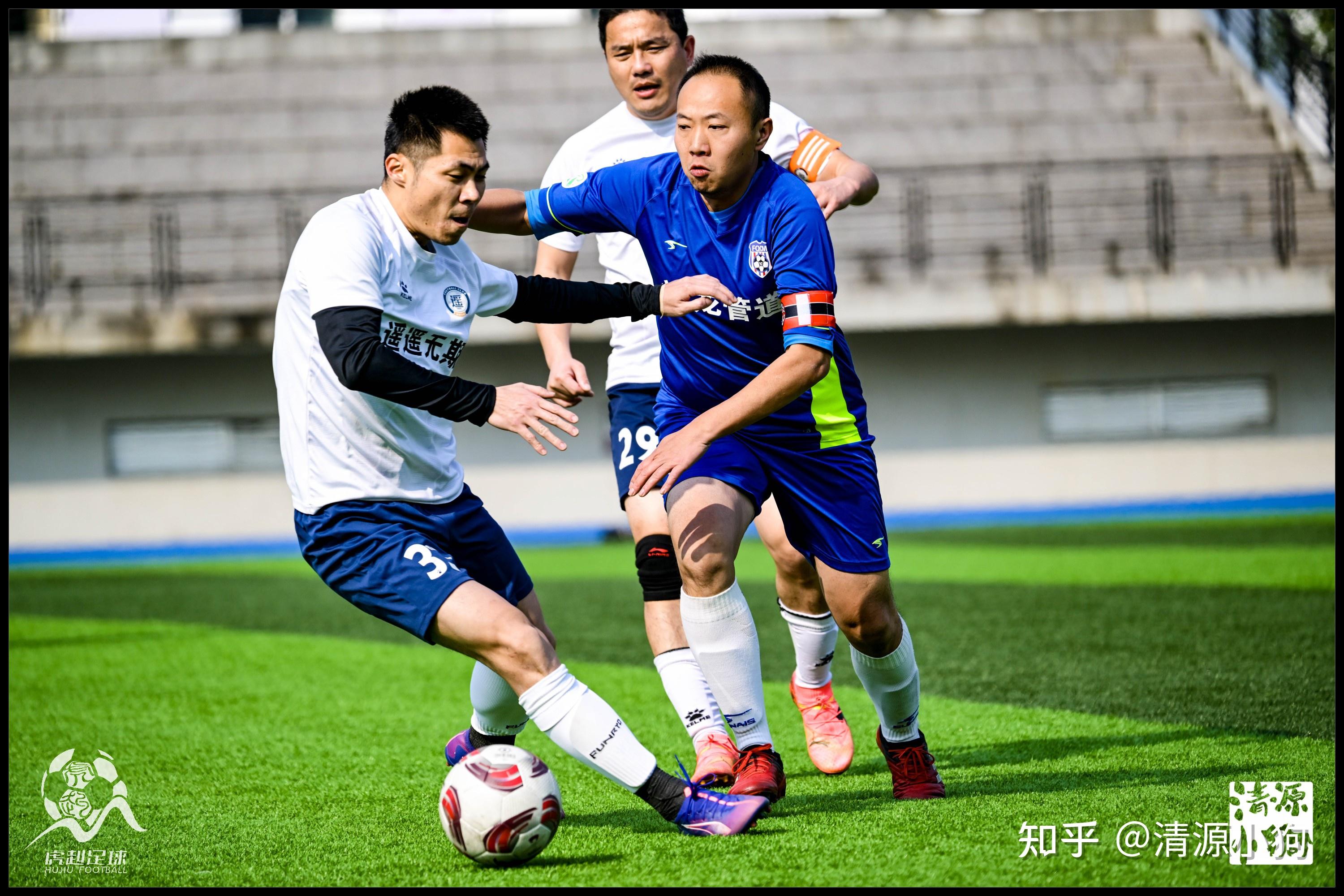 国内足球联赛球队实力逐渐显现,对决频繁 国内足球联赛球队实力逐渐显现,对决频繁