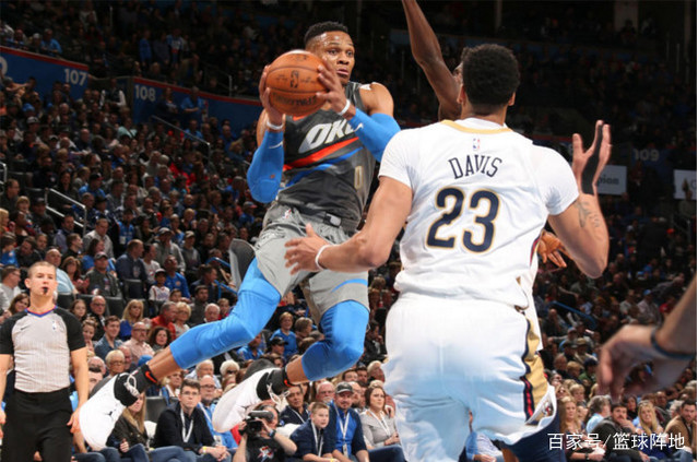 爱游戏链接-猛龙准备备战！鹈鹕难敌对手