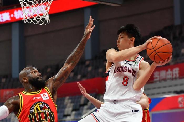 爱游戏下载-包含北京新疆交锋，两队战力对决谁会获胜？的词条