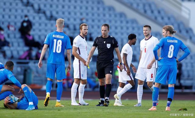 爱游戏app-摩纳哥再胜洛里昂，追赶领头集团