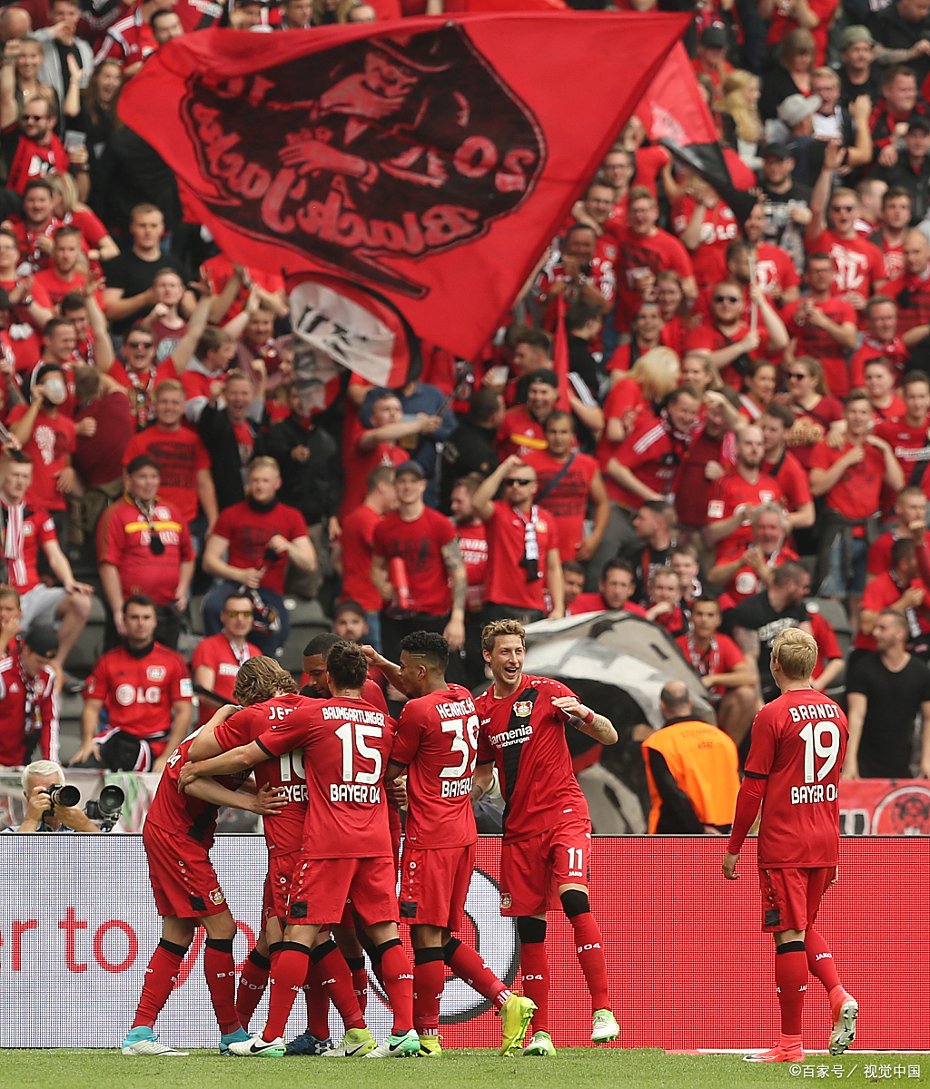 关于沃特福德主场不敌米尔沃尔,遭遇失利的信息 关于沃特福德主场不敌米尔沃尔,遭遇失利的信息