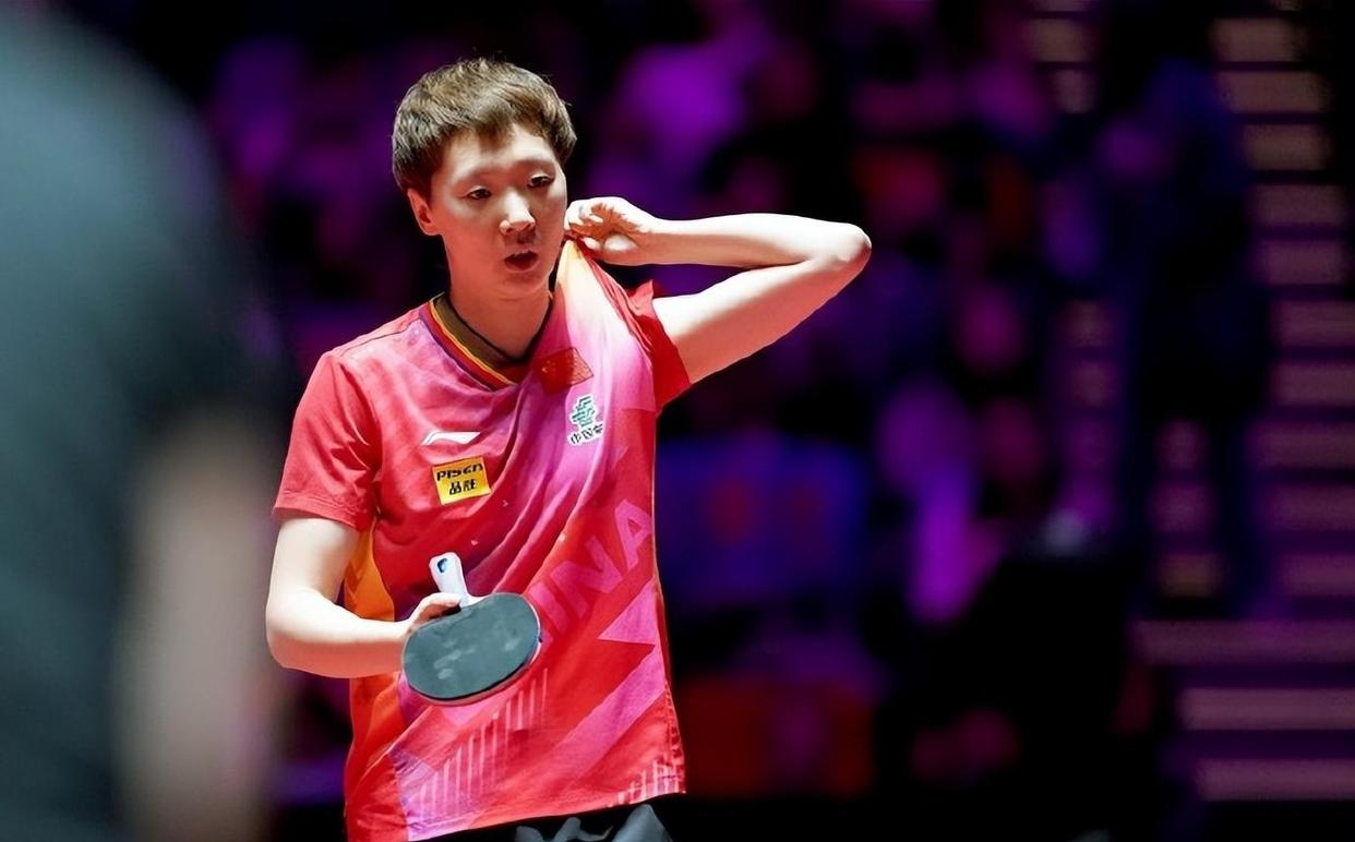 爱游戏app-委内瑞拉队壮志凌云，晋级淘汰赛的简单介绍