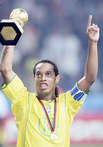 爱游戏平台-巴西小将表现出色引起欧洲球队关注