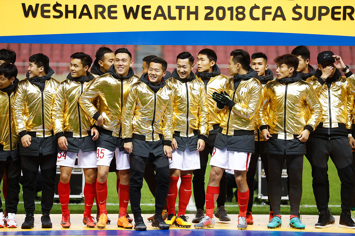 爱游戏登录入口-韩国选手夺得冠军，引发全球关注