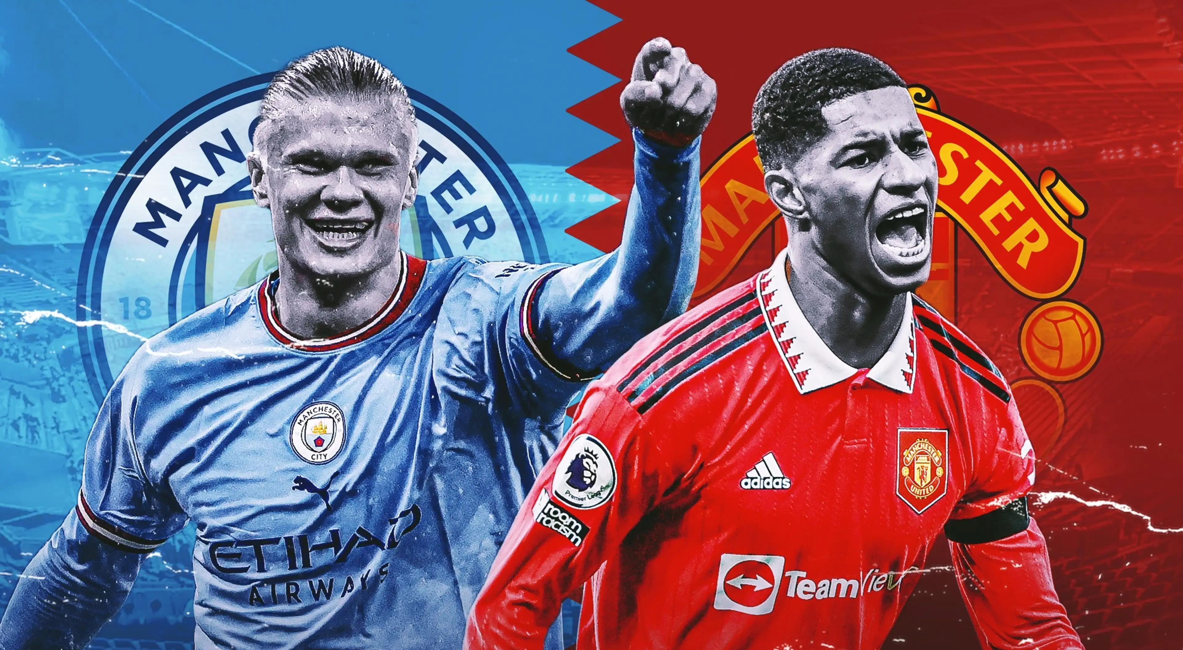 爱游戏网页版登录入口-曼联战曼城，双雄对决谁能笑到最后的简单介绍