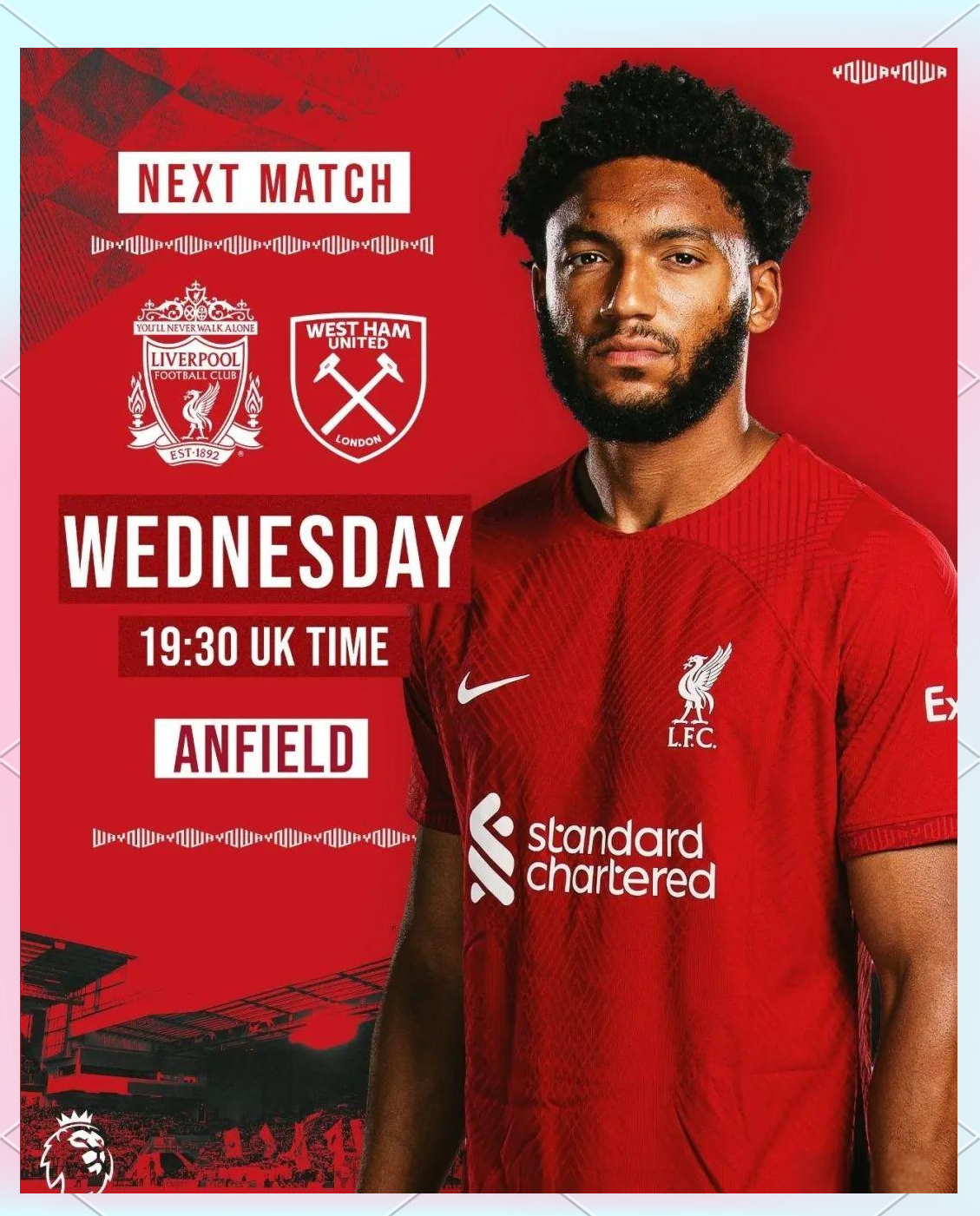 沙尔克负于对手,保级压力持续加大的简单介绍 沙尔克负于对手,保级压力持续加大的简单介绍