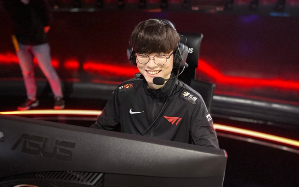 陕西长安斩获连胜,傲视群雄霸占榜首 陕西长安斩获连胜,傲视群雄霸占榜首