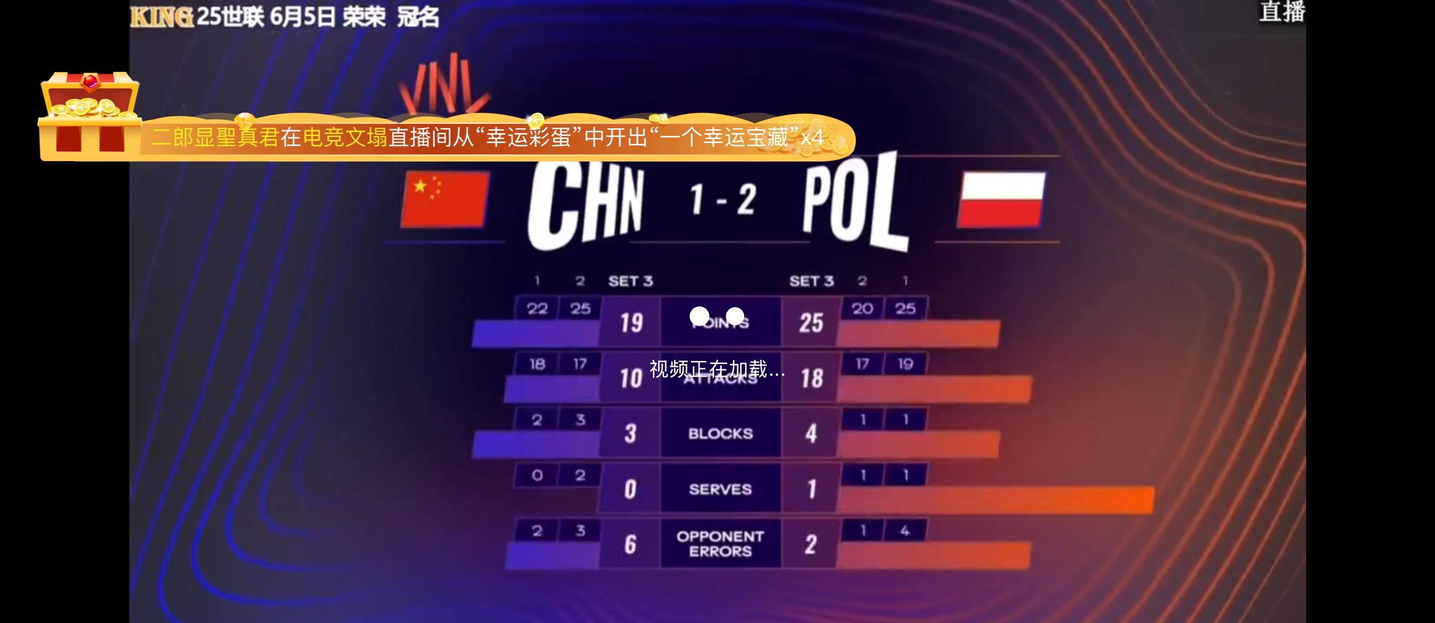 新晋球星赢得球迷喝彩,燃爆赛场! 新晋球星赢得球迷喝彩,燃爆赛场!