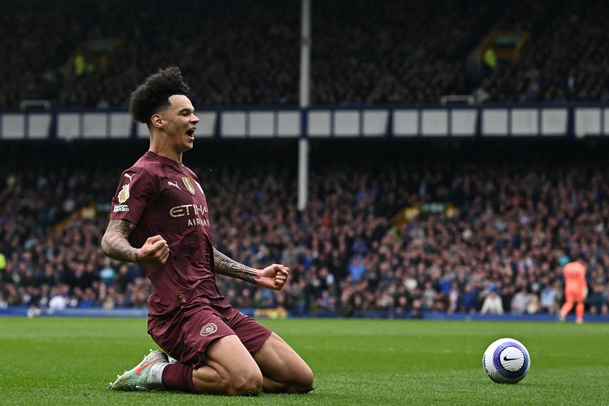 曼城客场被埃弗顿逼平,遭遇困境的简单介绍 曼城客场被埃弗顿逼平,遭遇困境的简单介绍