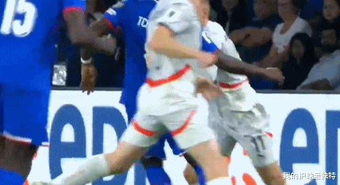 爱游戏登录-皇马客场战平，贝尔远射失误射空门的简单介绍