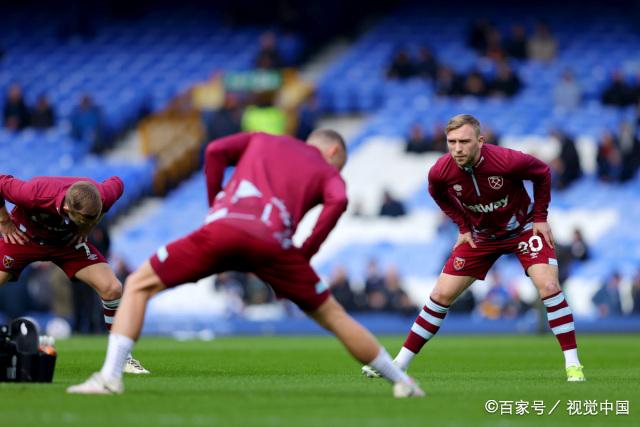 弗莱堡主场遭遇失利,迎来三连输的简单介绍 弗莱堡主场遭遇失利,迎来三连输的简单介绍