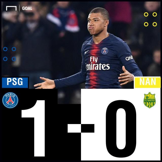 莱比锡红牛客场神勇战胜,继续缩小积分差距 莱比锡红牛客场神勇战胜,继续缩小积分差距