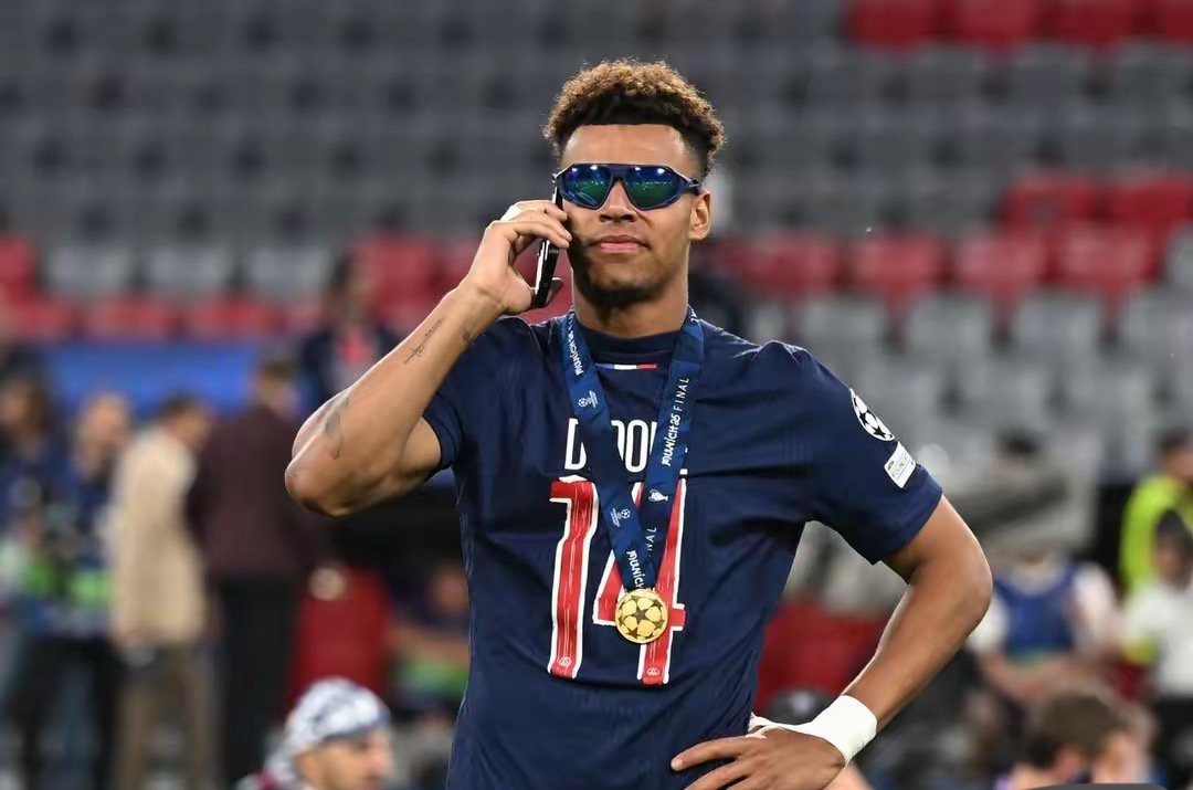 爱游戏vip注册-关于欧洲女足新星崭露头角，风头无两的信息