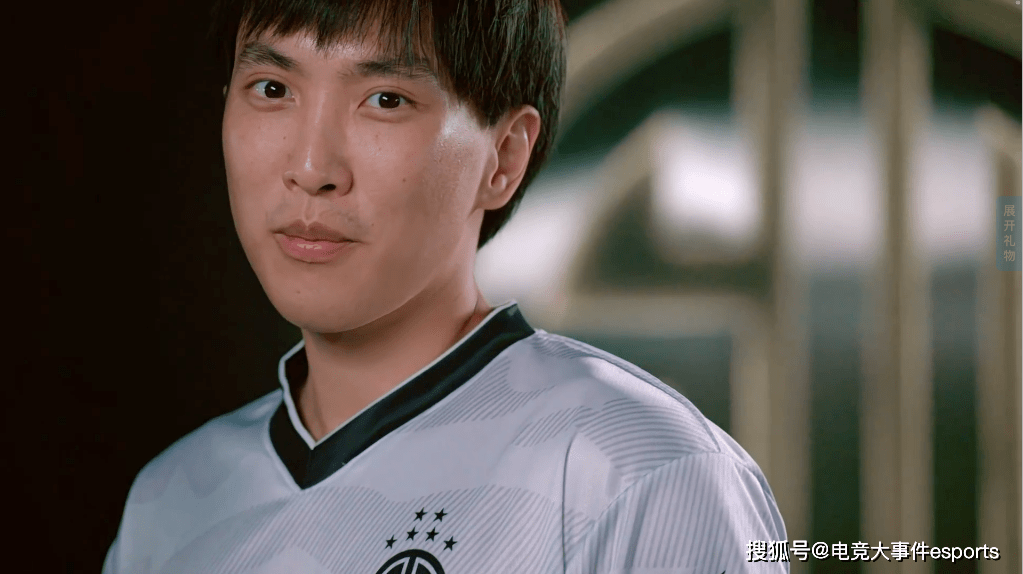 雷恩客场险胜，小组赛完美收官