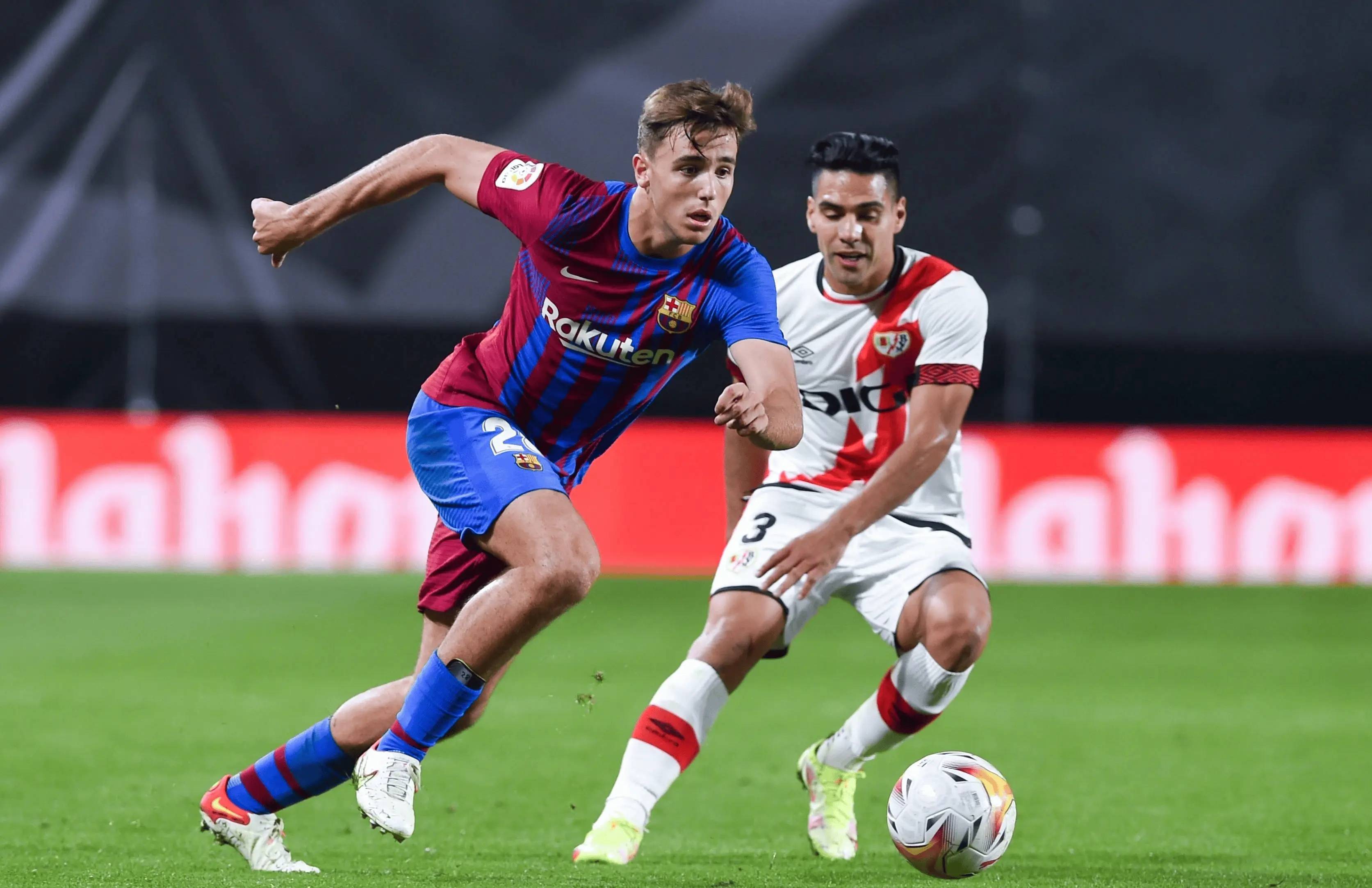 斯特拉斯堡队在胜利中展现强大实力的简单介绍 斯特拉斯堡队在胜利中展现强大实力的简单介绍