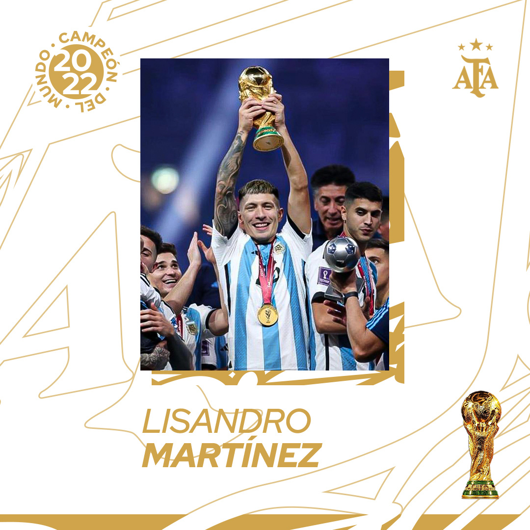 梅斯击败里昂,实现意外胜利 梅斯击败里昂,实现意外胜利