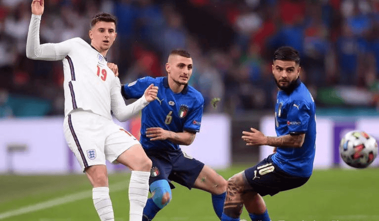 爱游戏app下载地址-双方实力对比，预测谁将胜出