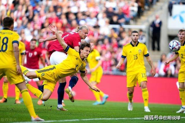 双方实力对比,预测谁将胜出 双方实力对比,预测谁将胜出