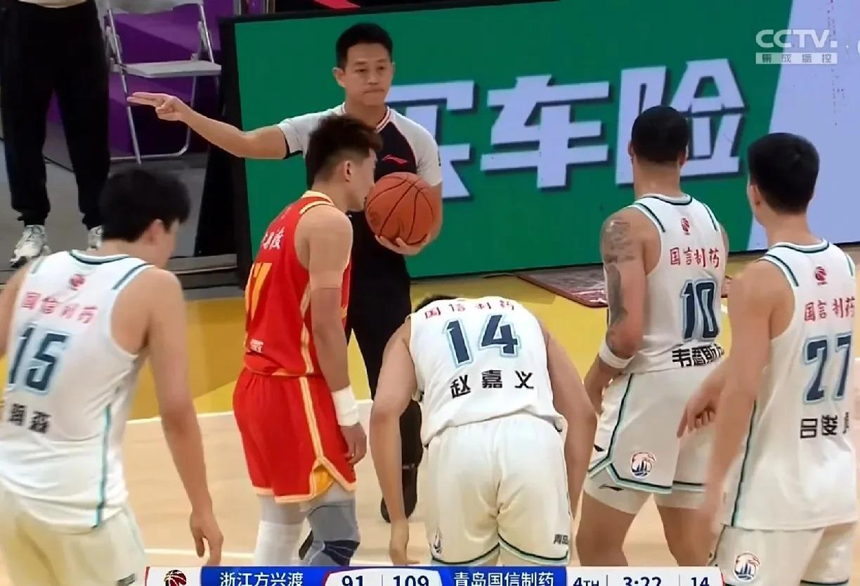 关于青岛队遭遇意外失利,备战接下来的比赛的信息 关于青岛队遭遇意外失利,备战接下来的比赛的信息