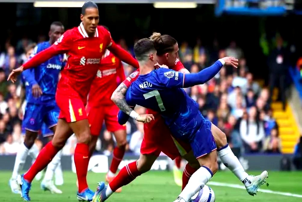 关于英格兰联队追平比分,与对手握手言和的信息 关于英格兰联队追平比分,与对手握手言和的信息