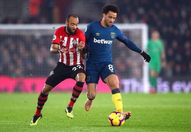 爱游戏地址-狼队主场战胜南安普顿，实现连胜