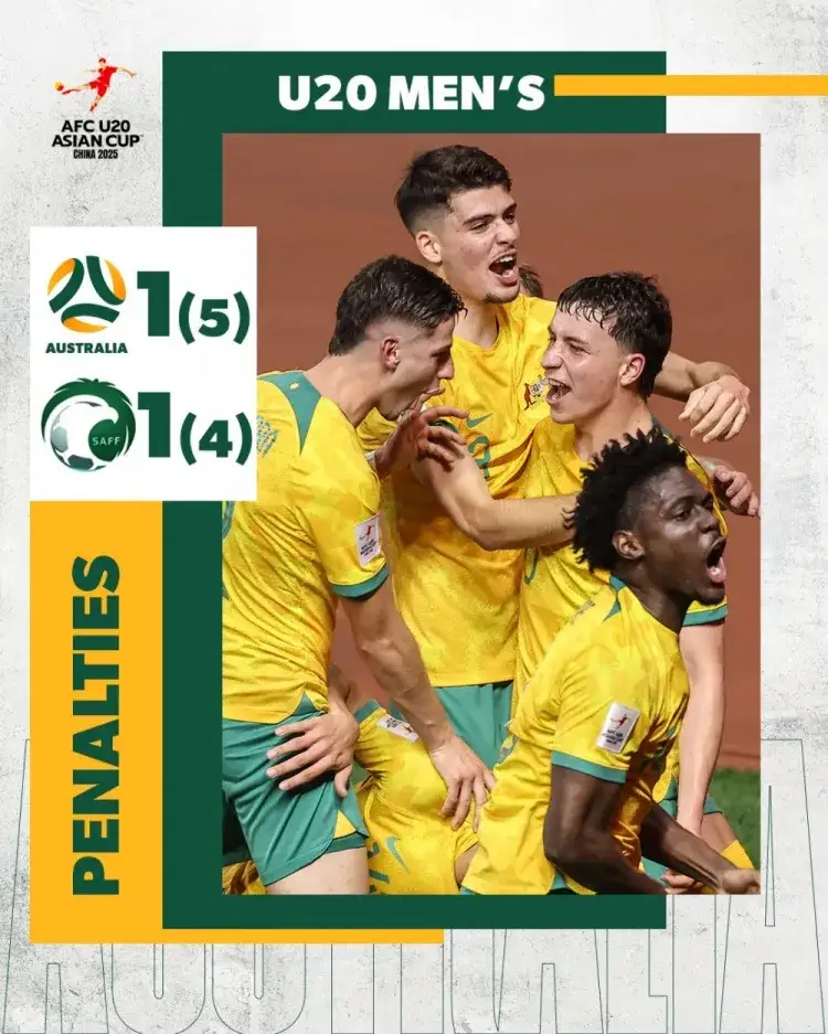 爱游戏app-澳洲球队迎战中亚劲旅，具备一定胜算