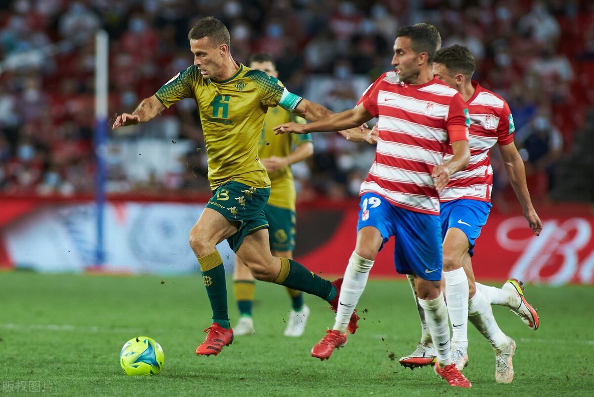 关于格拉纳达客场作战，希望取得惊喜胜利的信息