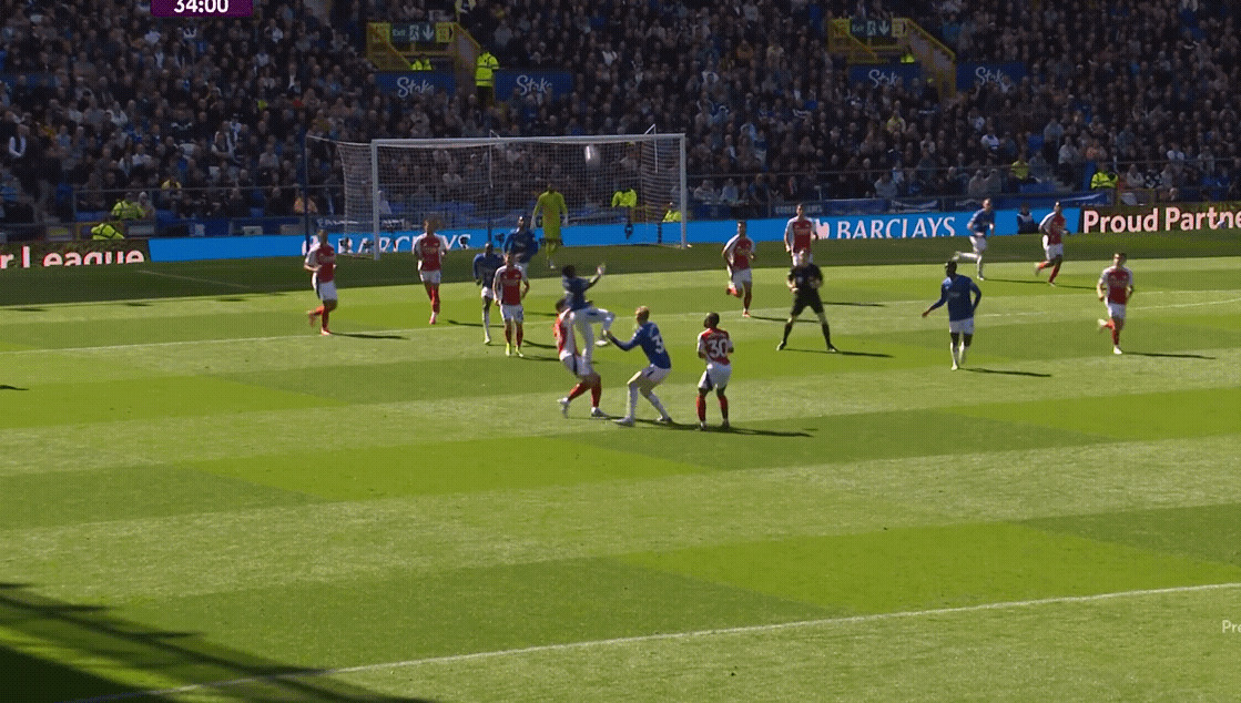 包含阿森纳客场战胜南安普顿,迎来连胜的词条 包含阿森纳客场战胜南安普顿,迎来连胜的词条