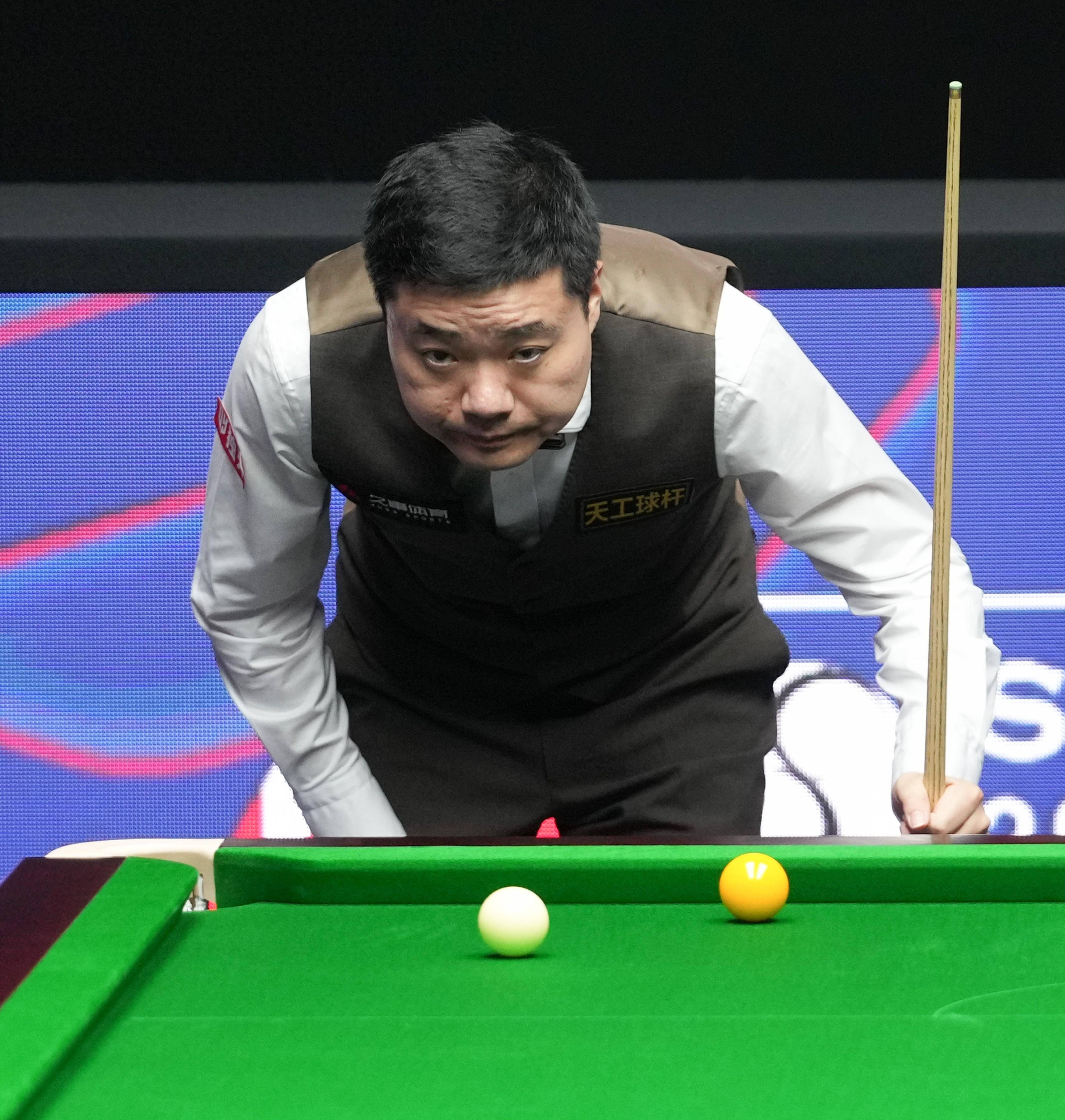 包含强队轻松取胜!主教练高呼士气大涨表现稳健的词条 包含强队轻松取胜!主教练高呼士气大涨表现稳健的词条